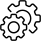 electronics_icon