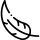 electronics_icon