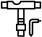 electronics_icon