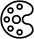 electronics_icon