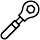 wall_mount
