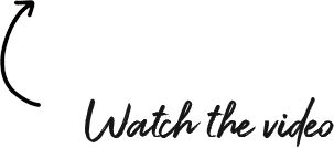 watch_img